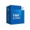 Procesador Intel Core i7-14700F 20 Núcleos 2,1 GHz Frecuencia Base 5,4 GHz Turbo Box Refrigerador