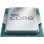 Procesador Intel Core i7-14700F 20 Núcleos 2,1 GHz Frecuencia Base 5,4 GHz Turbo Box Refrigerador