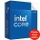 Procesador Intel Core i7-14700F 20 Núcleos 2,1 GHz Frecuencia Base 5,4 GHz Turbo Box Refrigerador