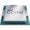 Procesador Intel Core i7-14700F 20 Núcleos 2,1 GHz Frecuencia Base 5,4 GHz Turbo Box Refrigerador