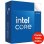 Procesador Intel Core i7-14700F 20 Núcleos 2,1 GHz Frecuencia Base 5,4 GHz Turbo Box Refrigerador