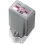 Tintenpatrone Canon PFI-1000 PM Photo Magenta 80 ml 3755 Seiten