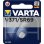 Pila Varta V371 SR69 ossido d'argento 1,55V 30mAh 1 pezzo