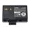 Bateria Brother PABT009 Li-Ion para RJ-3035B RJ-3055WB Preto