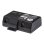 Bateria Brother PABT009 Li-Ion para RJ-3035B RJ-3055WB Preto