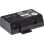 Bateria Brother PABT009 Li-Ion para RJ-3035B RJ-3055WB Preto