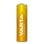 Batteria Varta Longlife AA Alcalina 1.5V 4 pezzi blister