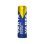 Batteria Varta Longlife AA Alcalina 1.5V 4 pezzi blister
