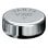 Knopfzelle Varta V392 SR41 1.55V 38 mAh Silberoxid