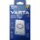 Powerbank Varta 57913 10000 mAh Quick Charge 3.0 Wireless