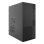 Tour Coolbox M440 Micro ATX USB 3.2 Gen1 Noir avec Alimentation 500W