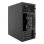 Tour Coolbox M440 Micro ATX USB 3.2 Gen1 Noir avec Alimentation 500W
