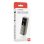 Powerbank Verbatim 32269 27000 mAh Power Delivery 3.1 Quick Charge 3.0