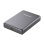 Batteria Esterna Intenso MW10000 Magnetica 10000 mAh MagSafe 15W USB-C PD 20W