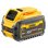Akku Dewalt DCB546T2-XJ 6 Ah 54 V 2er-Pack