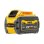 Akku Dewalt DCB546T2-XJ 6 Ah 54 V 2er-Pack