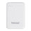 Batterie externe Intenso XS10000 10000 mAh Blanc USB-C Micro-USB LED