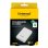 Batterie externe Intenso XS10000 10000 mAh Blanc USB-C Micro-USB LED