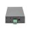 Hub Digitus 7 Ports 5 Gbit/s USB 3.2 Gen 1 Industrial Line Metall ESD