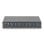 Hub Digitus 7 Ports 5 Gbit/s USB 3.2 Gen 1 Industrial Line Metall ESD