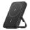Bateria Externa Anker 322 MagGo 5000 mAh Carregador Sem Fios 12 W Preto