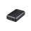 Power bank Intenso B10000 10.000 mAh USB-C y 2× USB-A