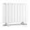 Aquecedor Convector Haeger Thermal Smart Plus 1500W Branco