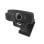 Webcam Hama C-900 Pro 8.3MP 4K USB Autofokus Mikrofon