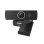Webcam Hama C-900 Pro 8.3MP 4K USB Autofokus Mikrofon