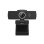 Webcam Hama C-900 Pro 8.3MP 4K USB Autofokus Mikrofon