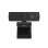 Webcam Hama C-900 Pro 8.3MP 4K USB Autofokus Mikrofon