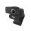 Webcam Hama C-900 Pro 8.3MP 4K USB Autofokus Mikrofon