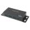 Hub LogiLink 4 ports 5000 Mbit/s USB 3.2 Gen 1 modèle UA0149 gris