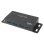 Hub LogiLink 4 ports 5000 Mbit/s USB 3.2 Gen 1 modèle UA0149 gris
