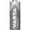 Pilha Varta 04223 A23 12V Alcalina 2 unidades 50 mAh