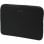 Funda para Portátil Dicota Perfect 13.3" Negro