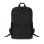 Borsa Zaino Dicota SCALE per Laptop 15.6" 18 L Nero