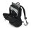 Zaino Dicota SCALE 15.6 pollici PET nero 690 g
