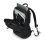 Borsa Zaino Dicota SCALE per Laptop 15.6" 18 L Nero