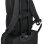 Borsa Zaino Dicota SCALE per Laptop 15.6" 18 L Nero