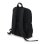 Borsa Zaino Dicota SCALE per Laptop 15.6" 18 L Nero
