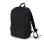 Borsa Zaino Dicota SCALE per Laptop 15.6" 18 L Nero