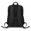 Borsa Zaino Dicota SCALE per Laptop 15.6" 18 L Nero