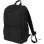 Borsa Zaino Dicota SCALE per Laptop 15.6" 18 L Nero