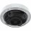 Caméra de surveillance Axis P3735-PLE FullHD Vision Nocturne Intérieur et Extérieur