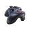 Gamepad Logitech G 940 USB Kabelgebunden PC Programmierbare Tasten