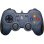 Gamepad Logitech G 940 USB Kabelgebunden PC Programmierbare Tasten