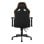 Sedia Gaming Cougar Fusion S Supporto Lombare 3D Regolazioni Ergonomiche