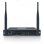 Mini PC Newline WB5C820U Intel Core i5-1240P 8GB 256GB SSD Iris Xe Windows 11 Pro Wi-Fi 6