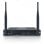 Mini PC Newline WB5C820U Intel Core i5-1240P 8GB 256GB SSD Iris Xe Windows 11 Pro Wi-Fi 6